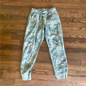 Cat & Jack cameo sweats